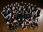 San Diego Derby Dolls profile picture