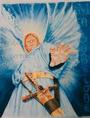 Apostolic Prophetess Satin profile picture