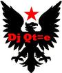 Dj Qte profile picture