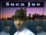 Soca Joe profile picture