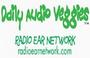 Radio Ear Network profile picture