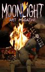 Moonlight Art Magazine profile picture