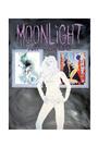 Moonlight Art Magazine profile picture