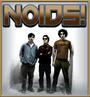 Noids! profile picture