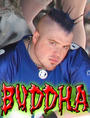 Buddha profile picture