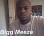 Bigg Meeze (The City’s Best Kept Secret)â„¢ profile picture