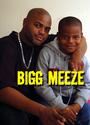 Bigg Meeze (The City’s Best Kept Secret)â„¢ profile picture