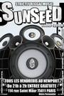 Sunseed profile picture