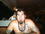 Tattoo Todd profile picture