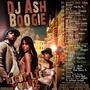 [CEOofCERTIFIED SWAGG ENT] HOOD HARD DJ ASH BOOGiE profile picture