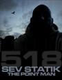 SEV STATIK profile picture