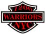 THE 1200 Warriors profile picture