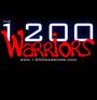 THE 1200 Warriors profile picture