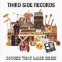 Third Side records profile picture