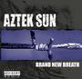 AZTEK SUN profile picture