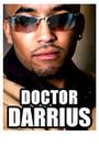 Dr Darrius Thanks 4 Listening FM98WJLB.COM profile picture