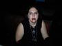 Vampy_Dead_Girl6669 profile picture