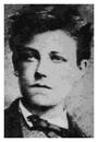 Rimbaud Records profile picture