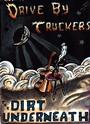 Drive-By Truckers profile picture