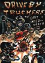 Drive-By Truckers profile picture