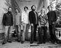 Drive-By Truckers profile picture