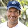 Mike Rowe Fans profile picture