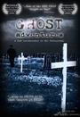 Ghost Adventures: The Series on the Travel Channel profile picture