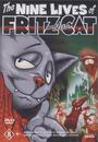 Fritz the Cat profile picture