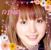 Rina profile picture