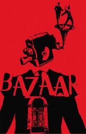 BaZaaR profile picture