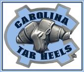 carolinablueheels