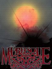 MURLESQUE (READ BLOG!) profile picture