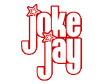 Joke Jay profile picture