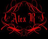 Ã…lex R profile picture