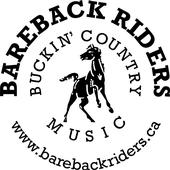 Bareback Riders profile picture