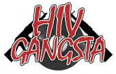 HIV GANGSTA profile picture