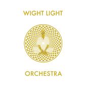 Wight Light Orchestra profile picture