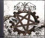 Savaoth [ Album out now ! ] profile picture