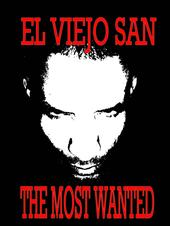 EL VIEJO SAN profile picture