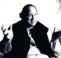 Nusrat Fateh Ali Khan profile picture