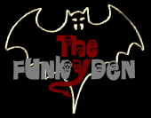 thefunkyden