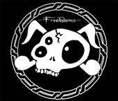 FREAKDANCE RECORDS profile picture