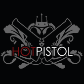 HOT PISTOL profile picture