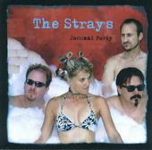 Band of Strays profile picture