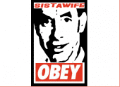 SISTAWIFE profile picture