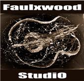 Faulxwood studio profile picture