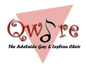 Adelaide Gay & Lesbian Qwire profile picture