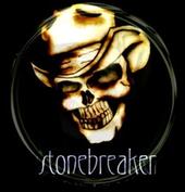 STONEBREAKER ARE NO MORE!!! profile picture