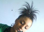 Im Jazzie.. MySpace Is So Dead These Days â™¥ profile picture