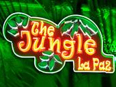 * Jungle ~ LaPaz * profile picture